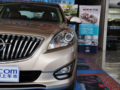 2014款 1.6L 自动 尊贵型