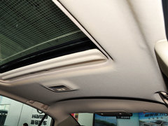 2014款 1.6L 自动 尊贵型