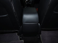 2014款 1.6L 自动 尊贵型