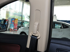 2014款 1.6L 自动 尊贵型