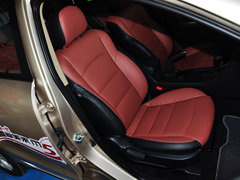 2014款 1.6L 自动 尊贵型