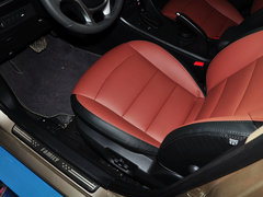 2014款 1.6L 自动 尊贵型