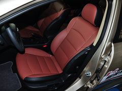 2014款 1.6L 自动 尊贵型