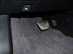 2014款 1.6L 自动 尊贵型