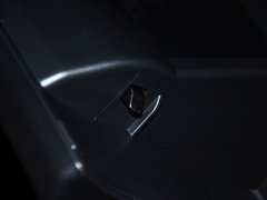 2014款 1.6L 自动 尊贵型