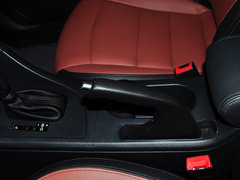 2014款 1.6L 自动 尊贵型