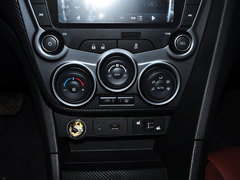 2014款 1.6L 自动 尊贵型