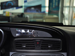 2014款 1.6L 自动 尊贵型