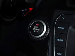2014款 1.6L 自动 尊贵型