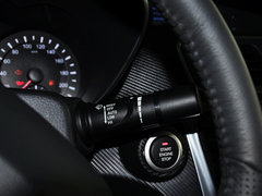 2014款 1.6L 自动 尊贵型