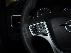 2014款 1.6L 自动 尊贵型