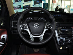 2014款 1.6L 自动 尊贵型
