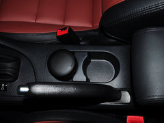 2014款 1.6L 自动 尊贵型