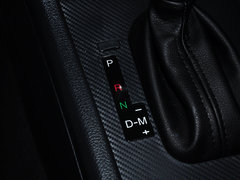 2014款 1.6L 自动 尊贵型