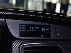 2014款 1.6L 自动 尊贵型
