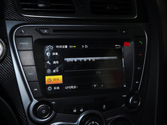 2014款 1.6L 自动 尊贵型