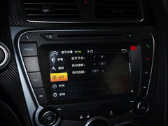 2014款 1.6L 自动 尊贵型