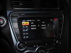 2014款 1.6L 自动 尊贵型