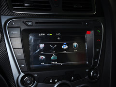 2014款 1.6L 自动 尊贵型