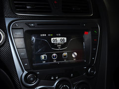 2014款 1.6L 自动 尊贵型
