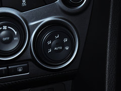 2014款 1.6L 自动 尊贵型