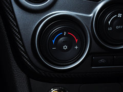 2014款 1.6L 自动 尊贵型