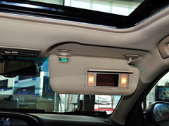 2014款 1.6L 自动 尊贵型