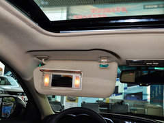 2014款 1.6L 自动 尊贵型