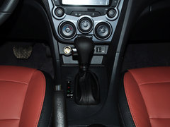 2014款 1.6L 自动 尊贵型