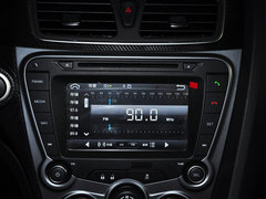 2014款 1.6L 自动 尊贵型