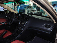 2014款 1.6L 自动 尊贵型
