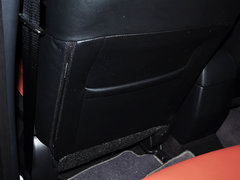 2014款 1.6L 自动 尊贵型