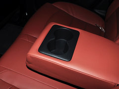 2014款 1.6L 自动 尊贵型