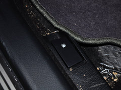 2014款 1.6L 自动 尊贵型