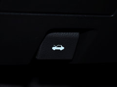 2014款 1.6L 自动 尊贵型