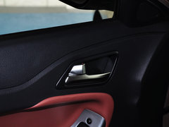 2014款 1.6L 自动 尊贵型