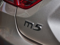 2014款 1.6L 自动 尊贵型
