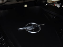 2014款 1.6L 自动 尊贵型