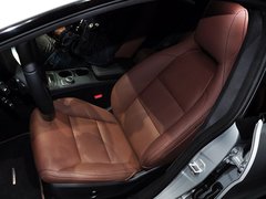 2014款 CLA260 4MATIC