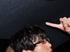 2014款 CLA260 4MATIC