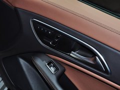 2014款 CLA260 4MATIC