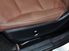 2014款 CLA260 4MATIC