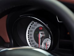 2014款 CLA260 4MATIC