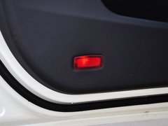 奔驰CLA 2014款 CLA260 4MATIC