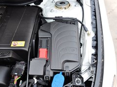 2014款 CLA260 4MATIC