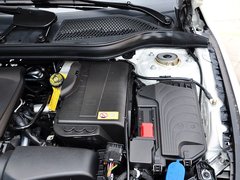 2014款 CLA260 4MATIC