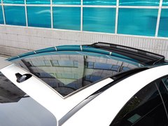2014款 CLA260 4MATIC