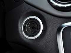 2014款 CLA260 4MATIC