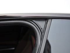 2014款 CLA260 4MATIC