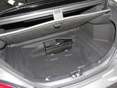 2014款 CLA260 4MATIC